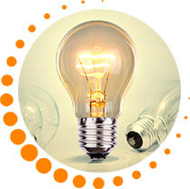 Innovación