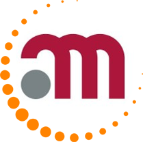 A la Agencia Española de Medicamentos y Productos Sanitarios