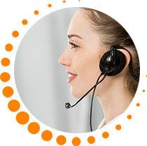 Llamando directamente al teléfono de contacto que aparece en la Web de Diater o por correo electrónico a farmacovigilancia@diater.com