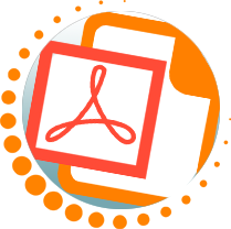 Guía sobre el formulario de notificación