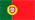 Português (pt-PT)