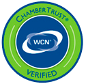 chamber traust VERIFIED