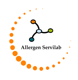 Allergen SERVILAB