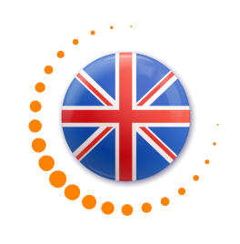 Código Ético DIATER English