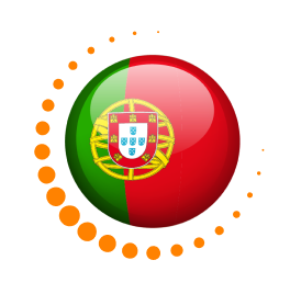 Código Ético DIATER Portugués