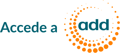Accede a Aula Digital Diater