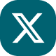 X Twitter
