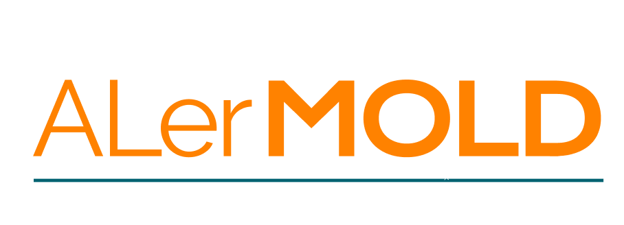 ALerMOLD
